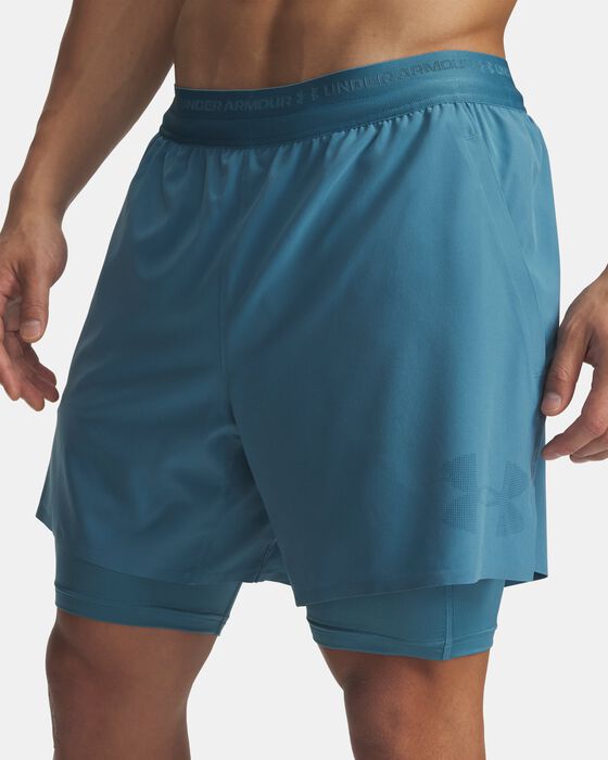 UA Vanish Elite image number 3