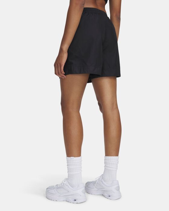 UA Unstoppable Utility UA Unstoppable Utility image number 1