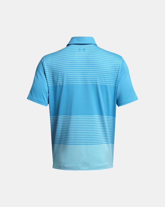 UA Playoff 3.0 Stripe  UA Playoff 3.0 Stripe  image number 3