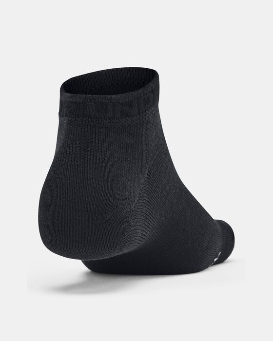 UA Essential image number 2