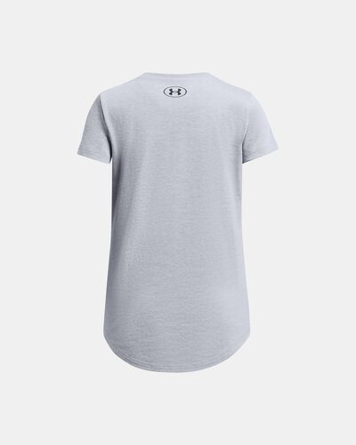 UA Sportstyle UA Sportstyle