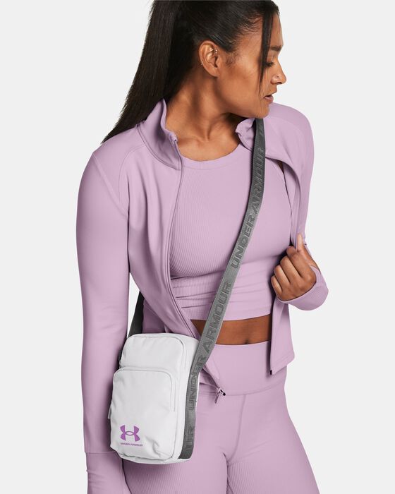 UA إسينشال لايت  image number 4