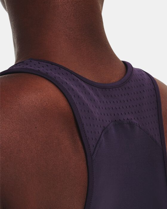 Armour Mesh image number 3