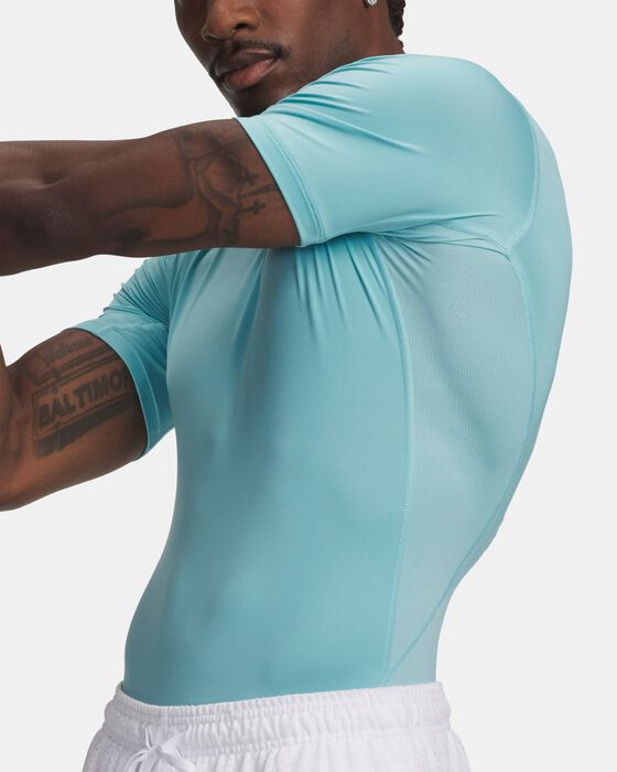 HeatGear&reg; image number 2