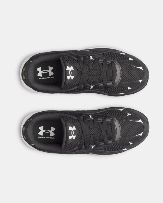 UA Tech Runner image number 2