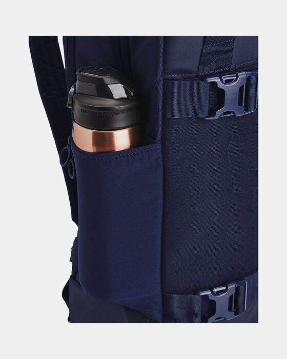 Project Rock Box image number 5