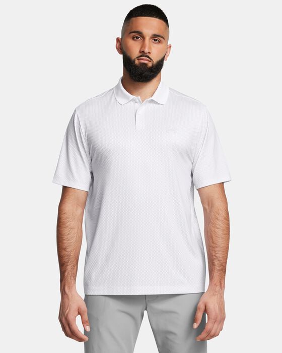 UA Matchplay Printed image number 0