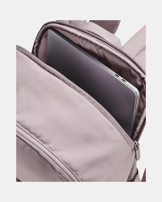 يو إيه ستوديو كامبوس image number 4