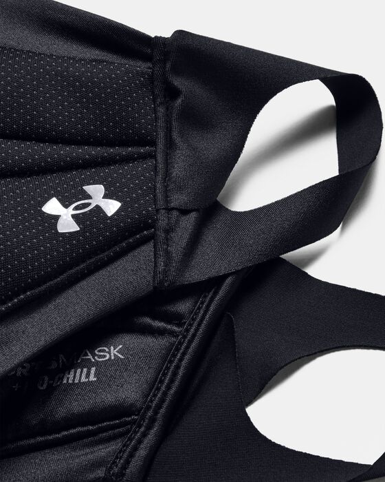 UA سبورتس  image number 8