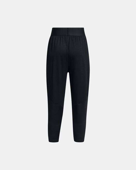 UA Journey Rib UA Journey Rib image number 5