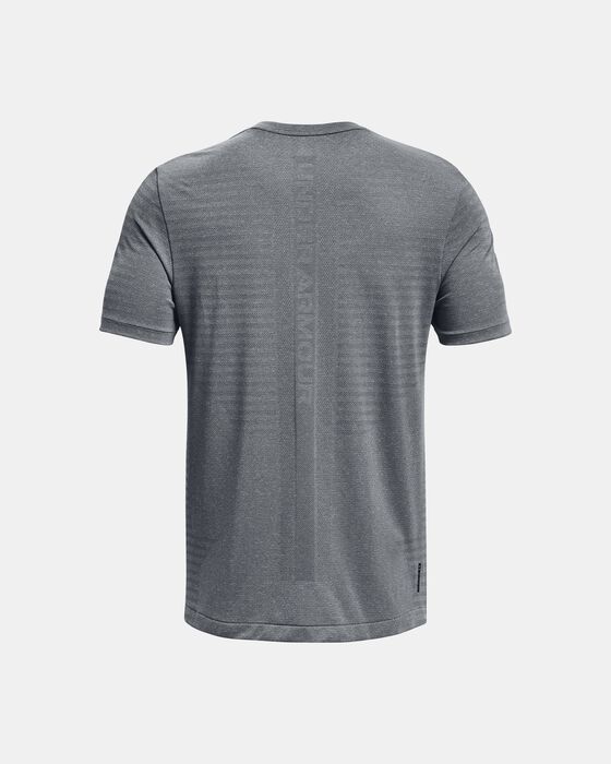 UA راش سيمليس جيوسبورت image number 6