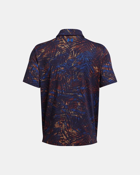 UA Playoff 3.0 Printed UA Playoff 3.0 Printed image number 1