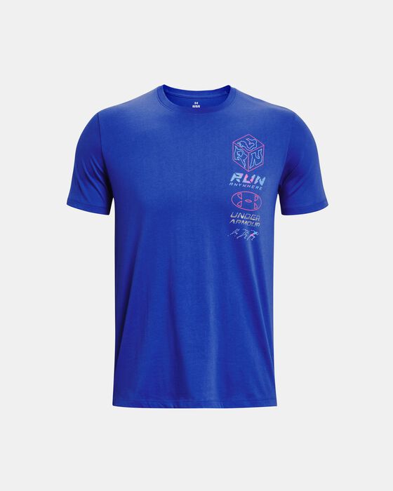 UA رن إني وير image number 4