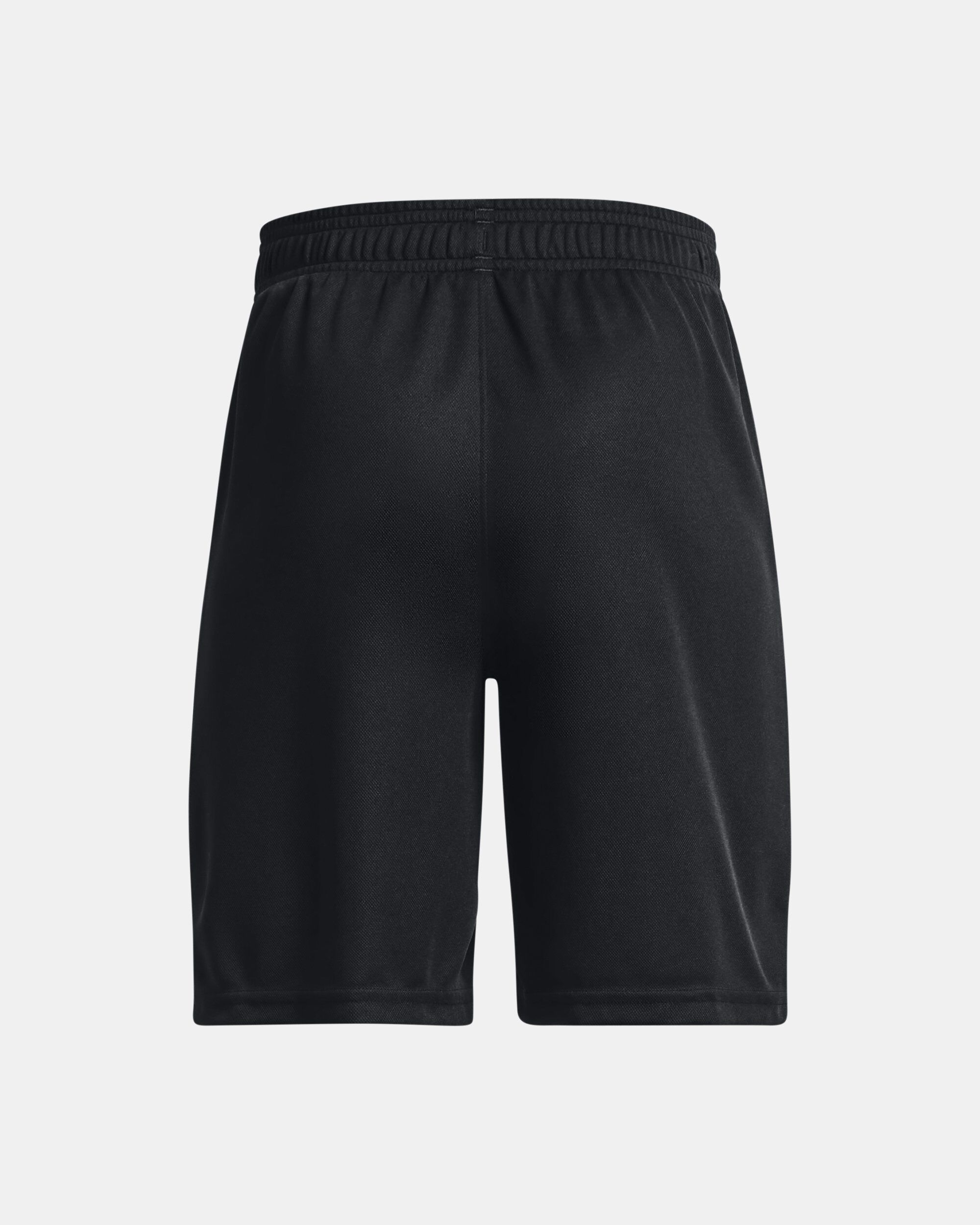 Under armour deals perimeter shorts