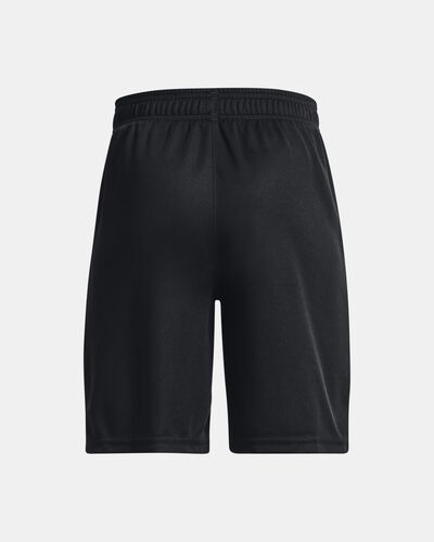 Boys' UA Perimeter Shorts