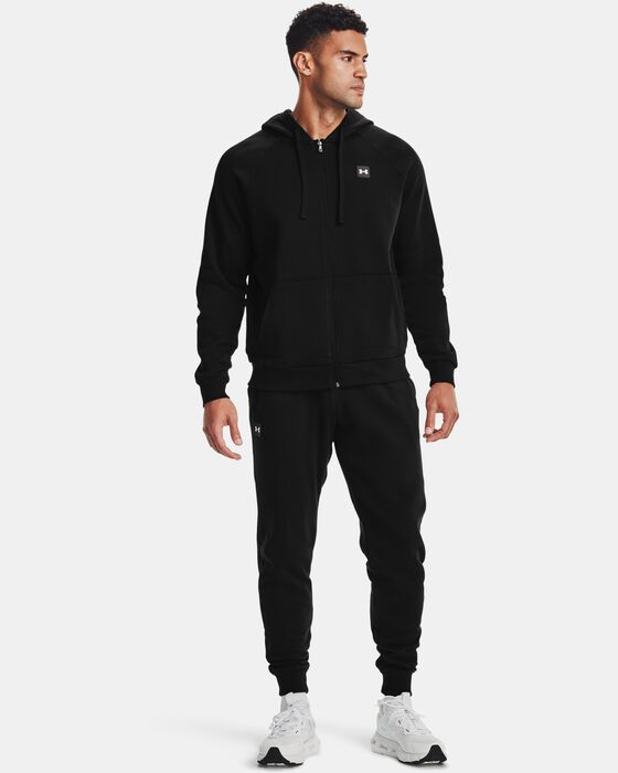 UA ريفال فليس image number 2