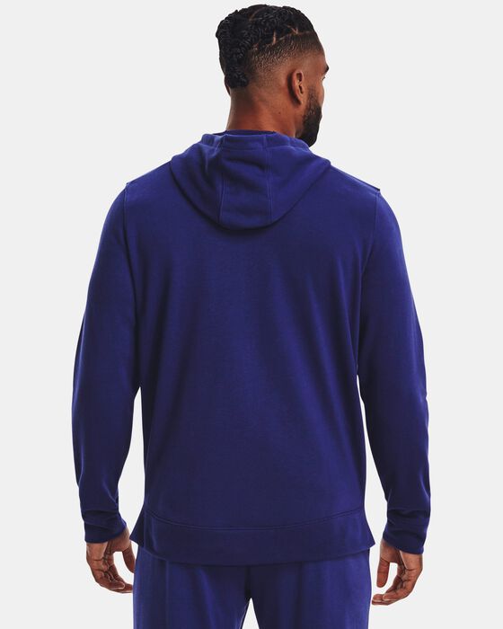 UA رايفال تيري image number 1