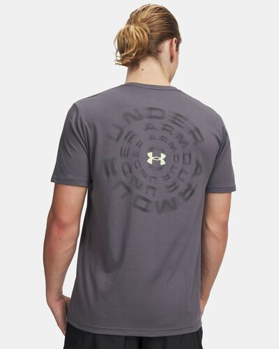 UA بلور وورد مارك