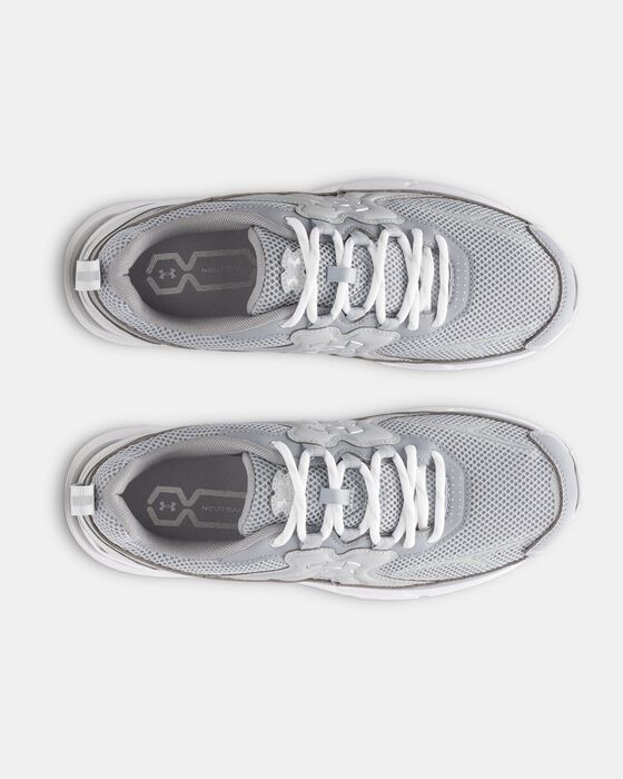 UA Apparition Tech image number 2