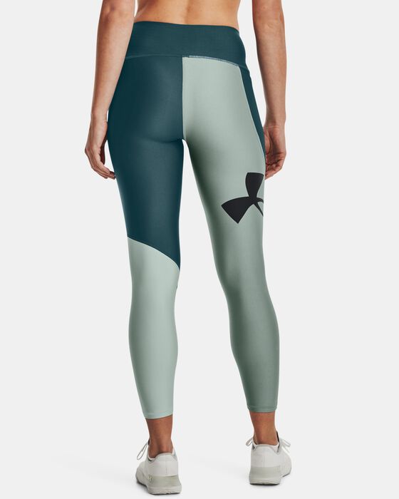 هيت جير image number 1