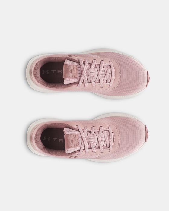 UA أورورا 3 image number 2