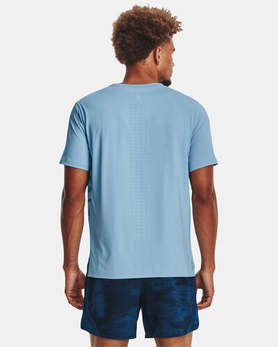 UA Iso-Chill Laser Heat UA Iso-Chill Laser Heat