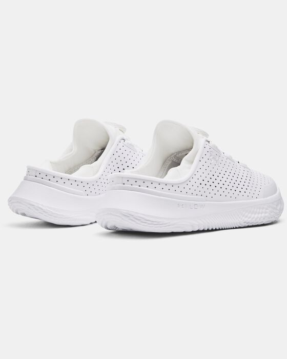 حذاء UA سليب-سبيد image number 5