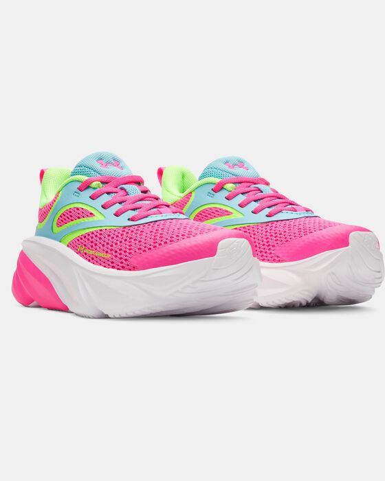 UA Rogue 6 AL image number 3