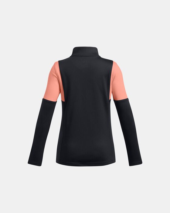 UA Challenger image number 1