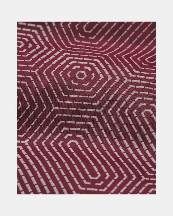 UA ليجيند داون image number 4