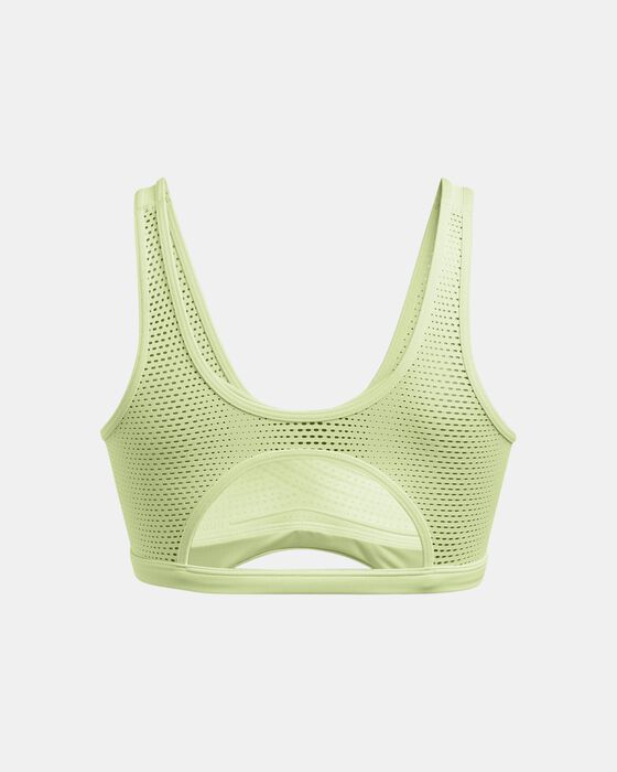 UA Infinity Low Mesh UA Infinity Low Mesh image number 5