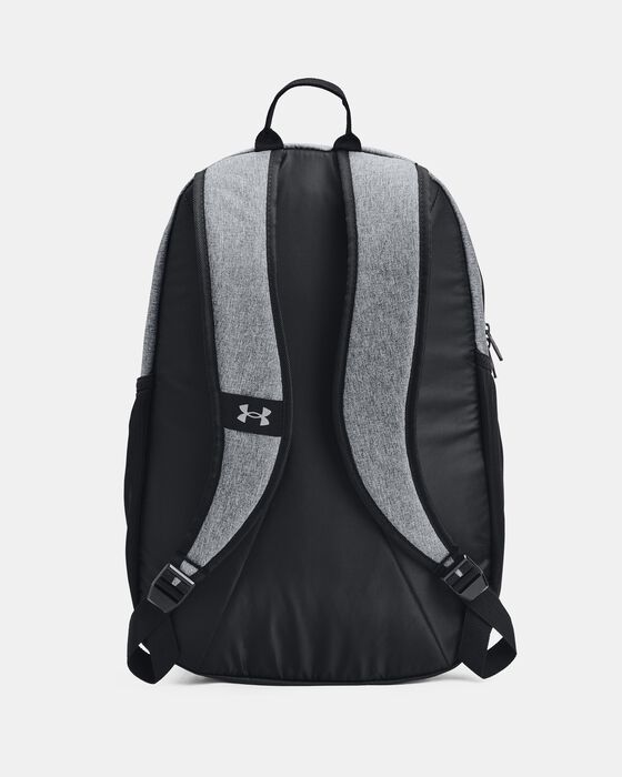 UA Hustle Sport Backpack image number 2