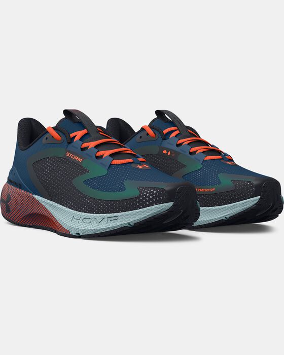 UA HOVR™ Machina 3 Storm image number 3