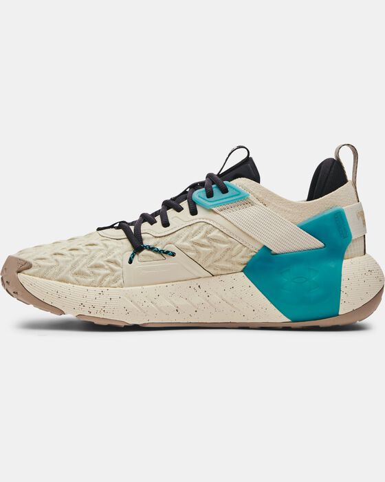 Project Rock 6 image number 1