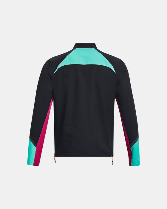 UA Unstoppable Black History Month image number 8