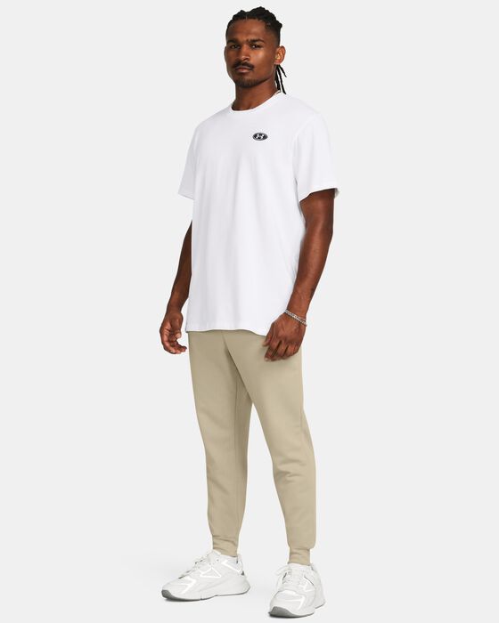 UA رايفال تيري image number 2