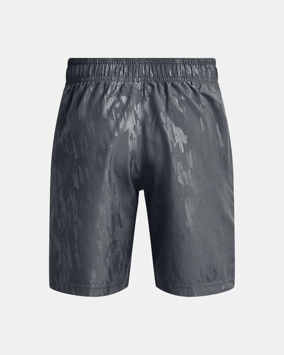 UA ووفن إمبوس image number 6