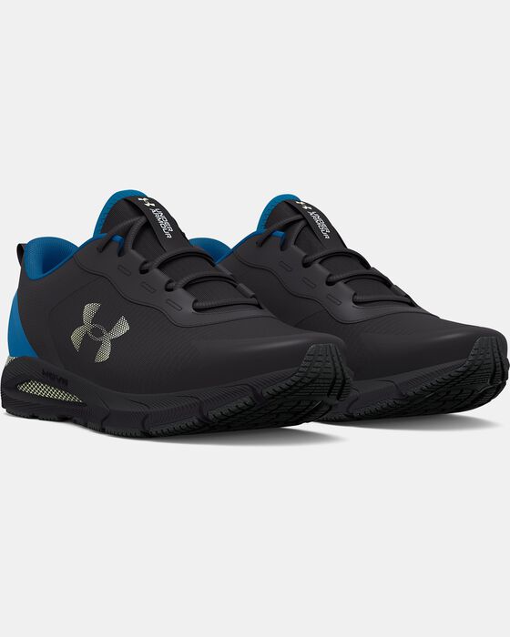 UA HOVR™ Sonic SE image number 2