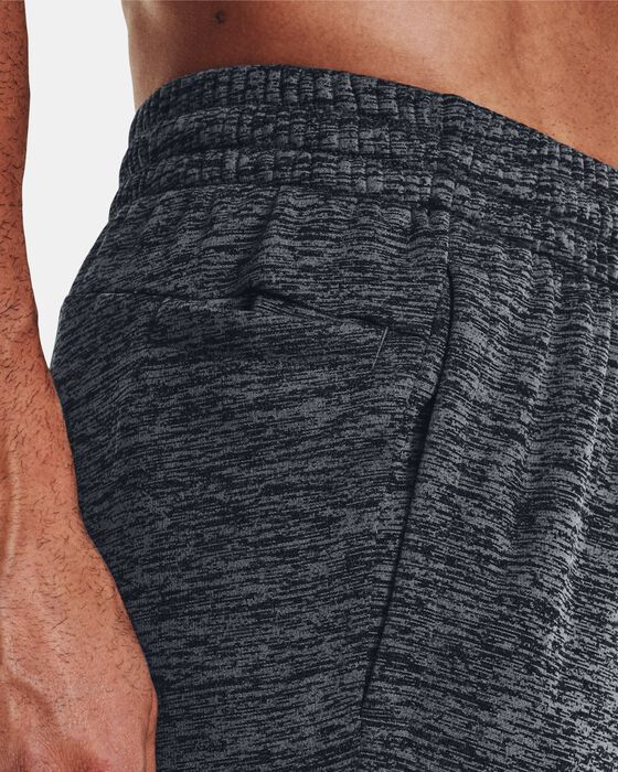 UA Armour Fleece UA Armour Fleece image number 3