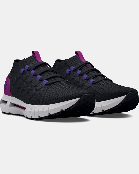 UA هوفر فانتوم 1 image number 3