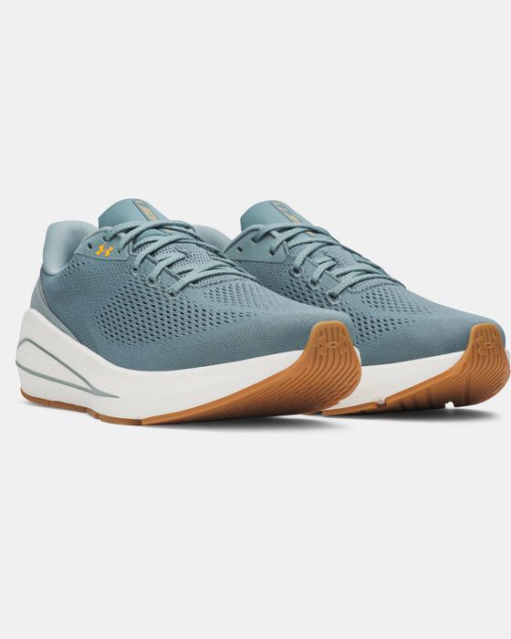 UA Sonic 7 image number 3