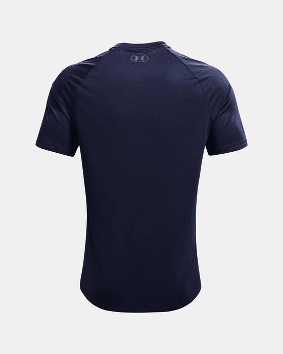 UA Tech&trade; 2.0 Textured image number 5