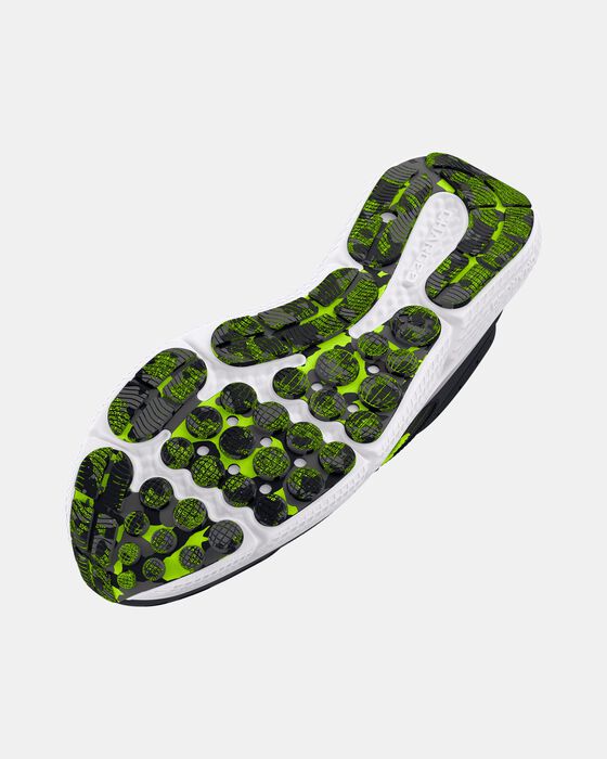 UA Charged Assert 10 image number 4