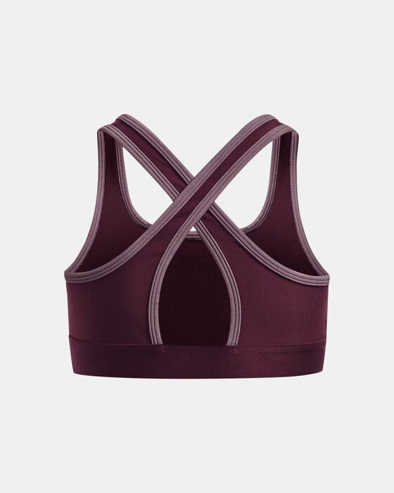 UA كروسباك جرافيك image number 1