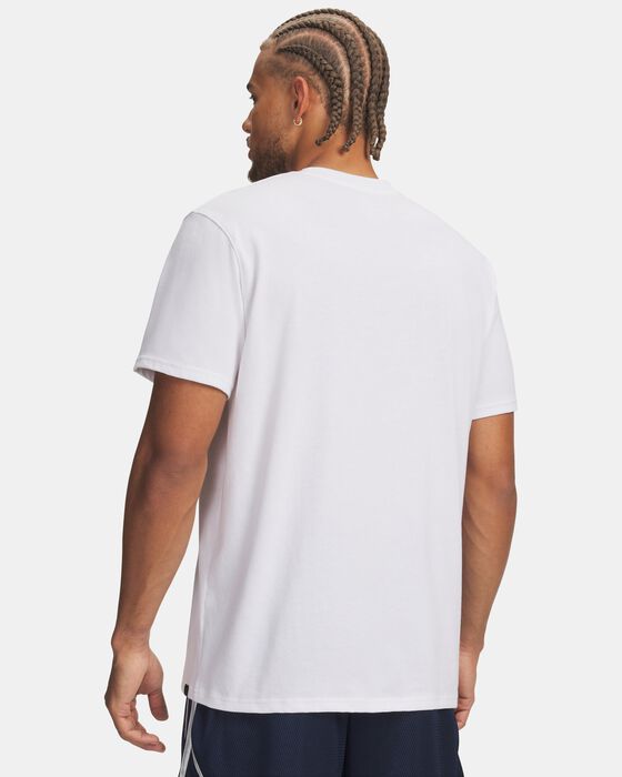 كاري ليفت تشيست لوجو image number 1