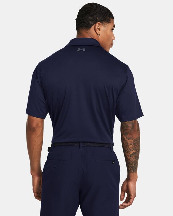 UA تي-تو-جرين image number 1