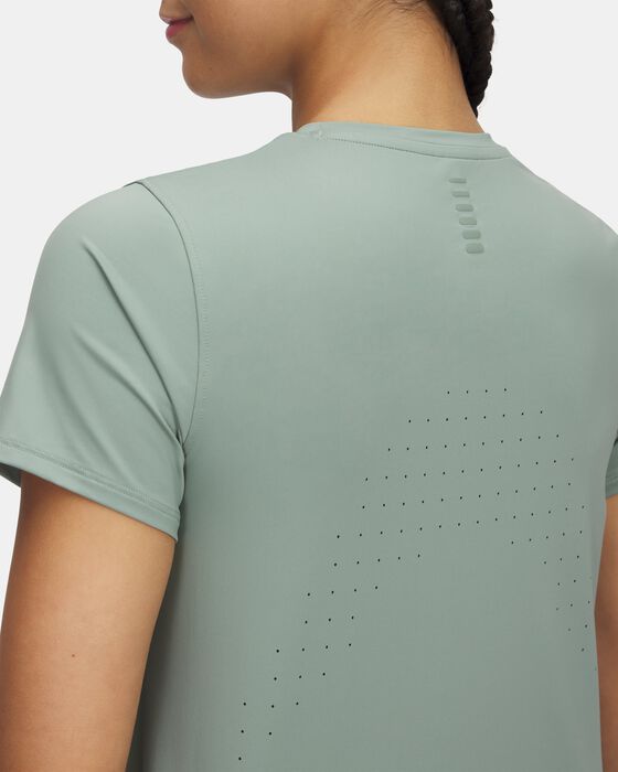 UA Launch Elite  UA Launch Elite  image number 2