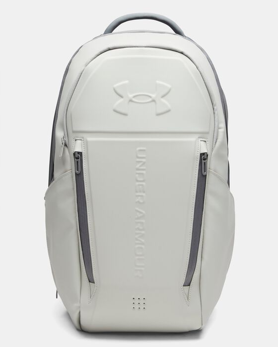 UA No Weigh image number 0