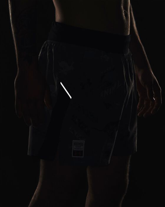 UA Run Like An Aninal image number 3