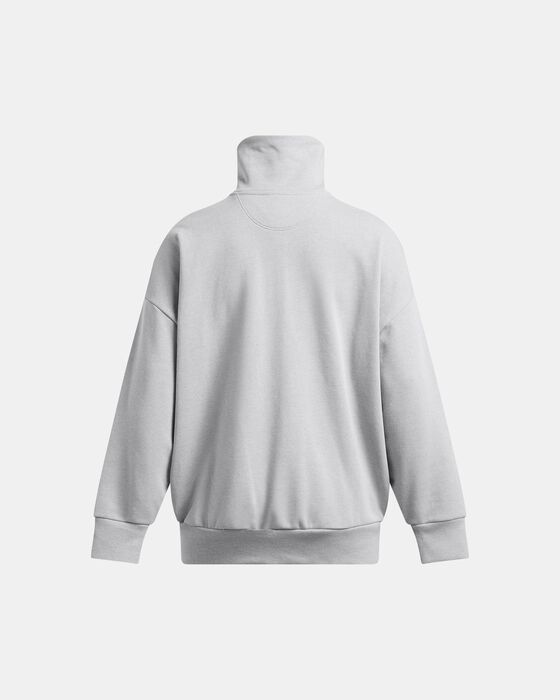 UA Icon Heavyweight Terry UA Icon Heavyweight Terry image number 4